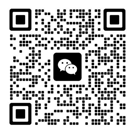 昆山long8唯一国际·(中国)有限公司